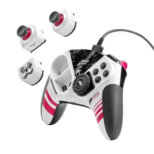 thrustmaster-eswap-x-r-pro-multicolour-gamepad-pc-xbox-67796-wlononwcrdery.webp