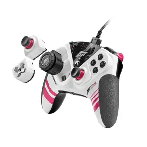 thrustmaster-eswap-x-r-pro-multicolour-gamepad-pc-xbox-67969-wlononwcrdery.webp