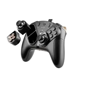 thrustmaster-eswap-x2-he-black-usb-gamepad-analogue-digital--12318-wlononwcrowdo.webp