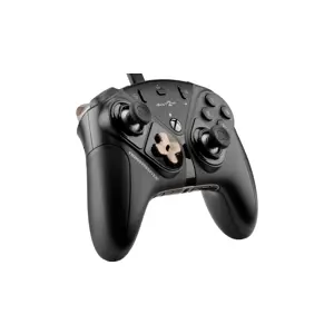 thrustmaster-eswap-x2-he-black-usb-gamepad-analogue-digital--12638-wlononwcrowdo.webp