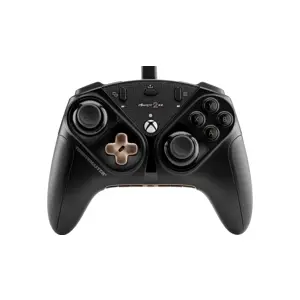 Thrustmaster ESWAP X2 H.E Black USB Gamepad Analogue / Digital PC, Xbox One, Xbox Series S, Xbox Series X