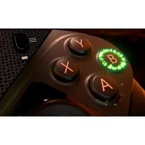 thrustmaster-eswap-x2-he-black-usb-gamepad-analogue-digital--7479-wlononwcrowdo.webp
