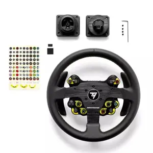 thrustmaster-evo-racing-32r-leather-black-yellow-steering-wh-27280-wlononwcrpsne.webp