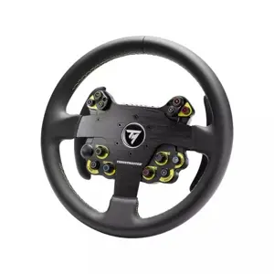 thrustmaster-evo-racing-32r-leather-black-yellow-steering-wh-27733-wlononwcrpsne.webp