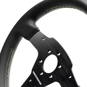 thrustmaster-evo-racing-32r-leather-black-yellow-steering-wh-27977-wlononwcrpsne.webp