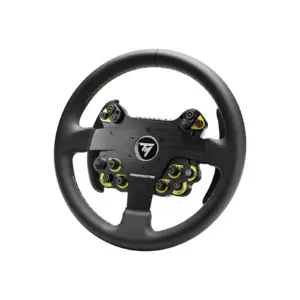 thrustmaster-evo-racing-32r-leather-black-yellow-steering-wh-28327-wlononwcrpsne.webp