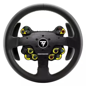 thrustmaster-evo-racing-32r-leather-black-yellow-steering-wh-28543-wlononwcrpsne.webp