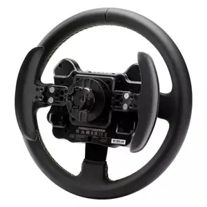 thrustmaster-evo-racing-32r-leather-black-yellow-steering-wh-28938-wlononwcrpsne.webp