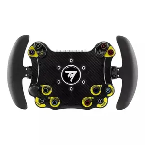 thrustmaster-evo-racing-32r-leather-black-yellow-steering-wh-30101-wlononwcrpsne.webp