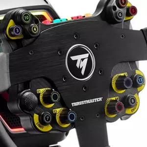 thrustmaster-evo-racing-32r-leather-black-yellow-steering-wh-30345-wlononwcrpsne.webp