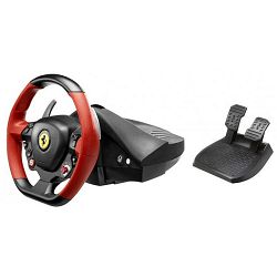 thrustmaster-ferrari-458-spider-black-red-steering-wheel-ped-97136-wlononwcralwp_783014.jpg