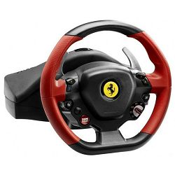 thrustmaster-ferrari-458-spider-black-red-steering-wheel-ped-97136-wlononwcralwp_846928.jpg