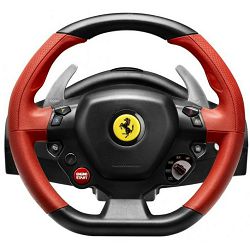 thrustmaster-ferrari-458-spider-black-red-steering-wheel-ped-97136-wlononwcralwp_846929.jpg