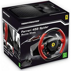 thrustmaster-ferrari-458-spider-black-red-steering-wheel-ped-97136-wlononwcralwp_846930.jpg