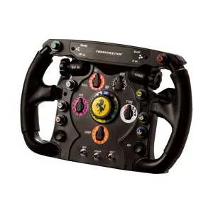 thrustmaster-ferrari-f1-black-rf-steering-wheel-analogue-pc--1999-wlononwcroutf.webp