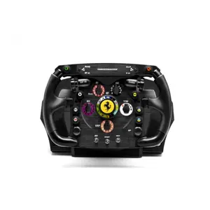 thrustmaster-ferrari-f1-black-rf-steering-wheel-analogue-pc--2243-wlononwcroutf.webp