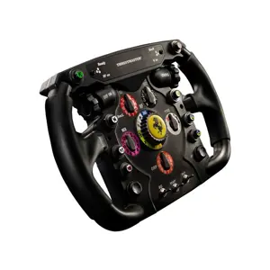 thrustmaster-ferrari-f1-black-rf-steering-wheel-analogue-pc--2552-wlononwcroutf.webp