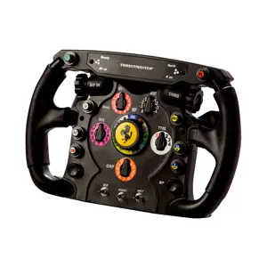thrustmaster-ferrari-f1-black-rf-steering-wheel-analogue-pc--2766-wlononwcroutf.webp