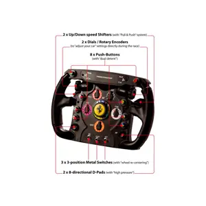 thrustmaster-ferrari-f1-black-rf-steering-wheel-analogue-pc--4896-wlononwcroutf.webp