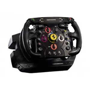thrustmaster-ferrari-f1-black-rf-steering-wheel-analogue-pc--5170-wlononwcroutf.webp
