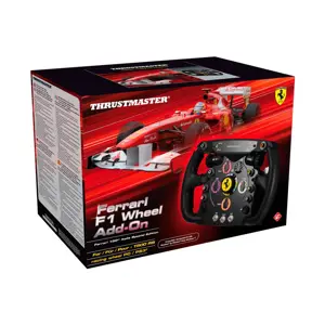 thrustmaster-ferrari-f1-black-rf-steering-wheel-analogue-pc--5450-wlononwcroutf.webp