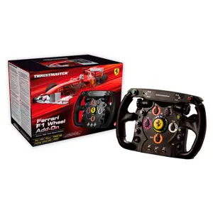 thrustmaster-ferrari-f1-black-rf-steering-wheel-analogue-pc--5606-wlononwcroutf.webp