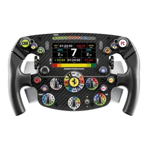 thrustmaster-formula-wheel-add-on-ferrari-sf-25-edition-raci-55078-wlononwcrpnl5.webp