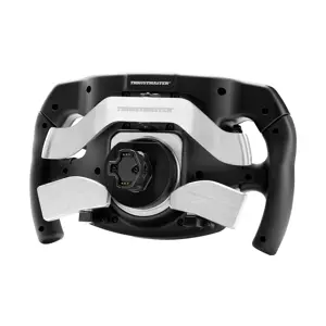 thrustmaster-formula-wheel-add-on-ferrari-sf-25-edition-raci-55385-wlononwcrpnl5.webp