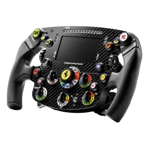 thrustmaster-formula-wheel-add-on-ferrari-sf-25-edition-raci-56228-wlononwcrpnl5.webp