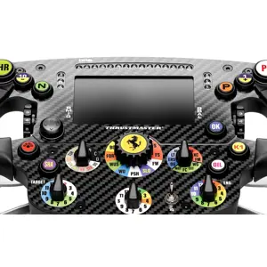 thrustmaster-formula-wheel-add-on-ferrari-sf-25-edition-raci-56759-wlononwcrpnl5.webp