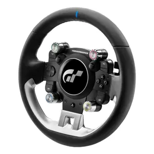 Thrustmaster GT Wheel Add-On Racing wheel