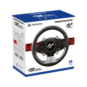 thrustmaster-gt-wheel-add-on-racing-wheel-53917-wlononwcrpnl4.webp