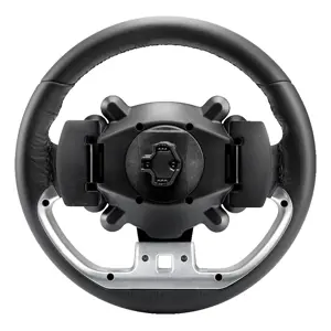 thrustmaster-gt-wheel-add-on-racing-wheel-54437-wlononwcrpnl4.webp