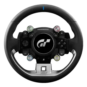 thrustmaster-gt-wheel-add-on-racing-wheel-54640-wlononwcrpnl4.webp