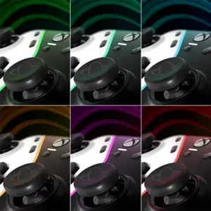 thrustmaster-heart-black-white-usb-gamepad-pc-xbox-one-xbox--93229-wlononwcrgtbf.webp