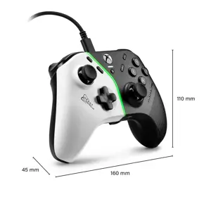thrustmaster-heart-black-white-usb-gamepad-pc-xbox-one-xbox--93723-wlononwcrgtbf.webp