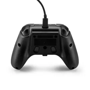 thrustmaster-heart-black-white-usb-gamepad-pc-xbox-one-xbox--93986-wlononwcrgtbf.webp