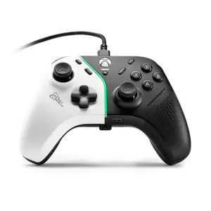 thrustmaster-heart-black-white-usb-gamepad-pc-xbox-one-xbox--94219-wlononwcrgtbf.webp