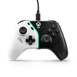 thrustmaster-heart-black-white-usb-gamepad-pc-xbox-one-xbox--94595-wlononwcrgtbf.webp