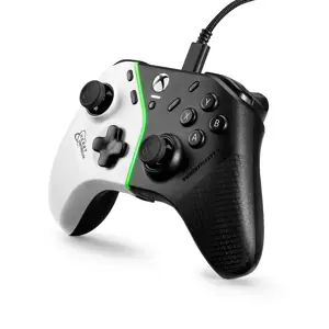 thrustmaster-heart-black-white-usb-gamepad-pc-xbox-one-xbox--94856-wlononwcrgtbf.webp