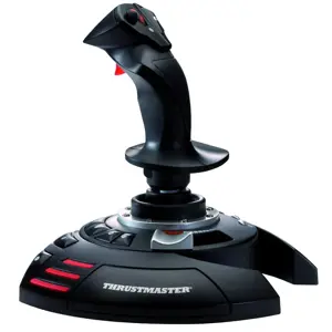 thrustmaster-joystick-flight-stick-x-pc-ps3-thrustmaster-47754-wlononwcrfhyy.webp