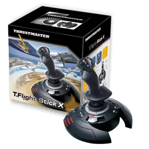 thrustmaster-joystick-flight-stick-x-pc-ps3-thrustmaster-49023-wlononwcrfhyy.webp