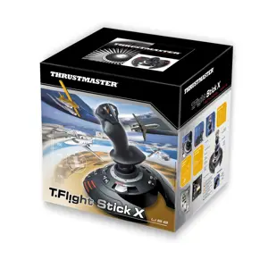 thrustmaster-joystick-flight-stick-x-pc-ps3-thrustmaster-79897-wlononwcrfhyy.webp