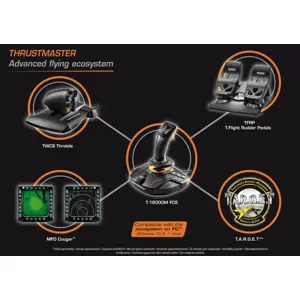 thrustmaster-joystick-t-16000m-flight-pack-black-42447-wlononwcrocs5.webp