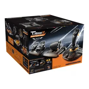 thrustmaster-joystick-t-16000m-flight-pack-black-69505-wlononwcrocs5.webp