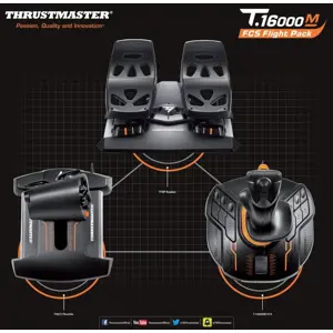 thrustmaster-joystick-t-16000m-flight-pack-black-70226-wlononwcrocs5.webp
