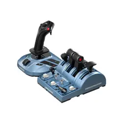 thrustmaster-joystick-tca-captain-pack-x-airbus-edition-13201-wlononwcrakzu.webp