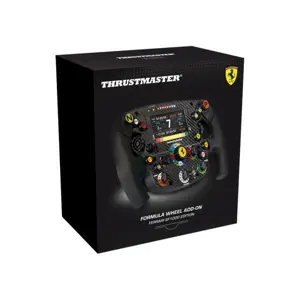 thrustmaster-sf1000-carbon-steering-wheel-playstation-4-play-29858-wlononwcrae36.webp