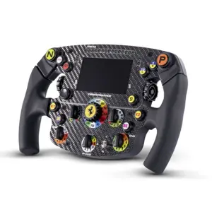 thrustmaster-sf1000-carbon-steering-wheel-playstation-4-play-92055-wlononwcrae36.webp
