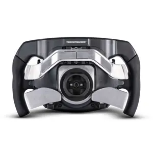thrustmaster-sf1000-carbon-steering-wheel-playstation-4-play-92940-wlononwcrae36.webp